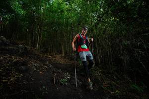 BIB: 
                            <button type="button" onclick="openModal(25101574)" class="btn btn-primary btn-sm float-right btn-popup" data-toggle="modal" data-target=".modal-high-quality">
                        <i class="fas fa-shopping-cart"></i> Add to Cart
                    </button>
                                            <button type="button" onclick="isThisMe(25101574, true)" class="btn btn-success btn-sm float-right btn-popup btn-isme hidden" data-toggle="tooltip" data-placement="bottom" title="นี่คือรูปของคุณใช่ไหม คลิกที่นี่เพื่อเอาเข้าอัลบั้ม">
                        <i class="fas fa-plus"></i> Add to album
                    </button>
                    <button type="button" onclick="isThisMe(25101574, false)" class="btn btn-warning btn-sm float-right btn-popup btn-isnotme hidden">
                        <i class="fas fa-ban"></i> Remove from album
                    </button>